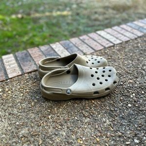 Crocs Men’s